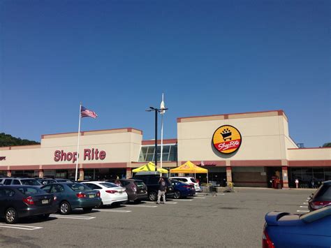 Shoprite byram nj - ShopRite’s new 80,000-square-foot store opened and replaced the former ShopRite in Old Bridge at Fairway Plaza (located less than a mile away at 2239 Route …
